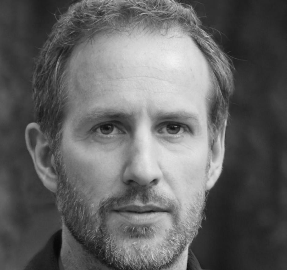 田中先生のプロフィール写真