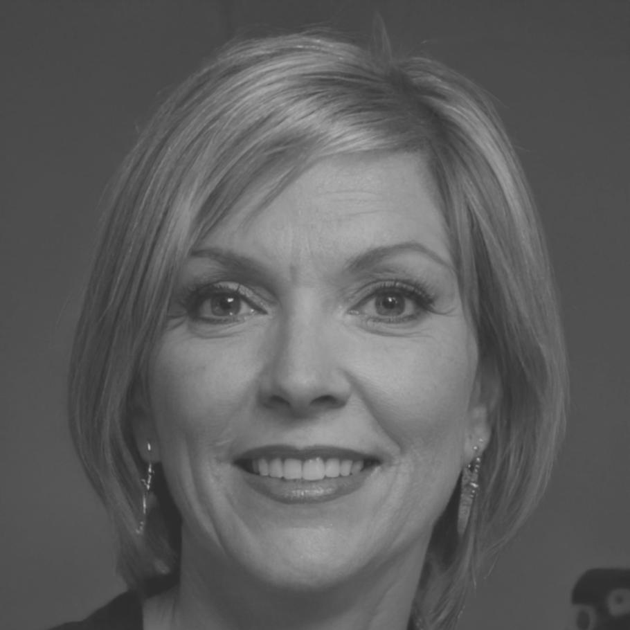 佐藤先生のプロフィール写真